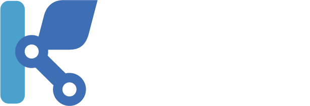 Fedora Kinoite logo