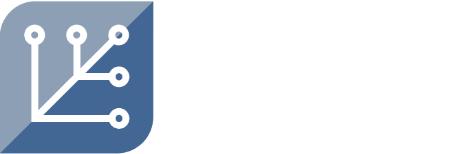 Fedora Silverblue logo